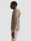 Bugatchi - Victor - Short Sleeve Golf Polo OOOHCOTTON©