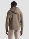 Bugatchi - Victor - Short Sleeve Golf Polo OOOHCOTTON©