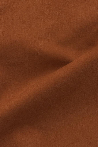 34 Heritage - Cool Copper Comfort - LE CAPITAINE D'A BORD