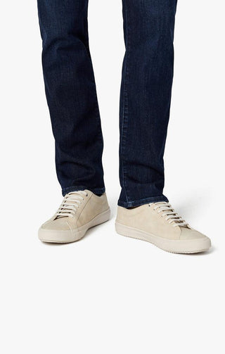34 Heritage - Cool Deep Urban - LE CAPITAINE D'A BORD