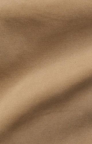 34 Heritage - Cool Dune Soft Touch - LE CAPITAINE D'A BORD