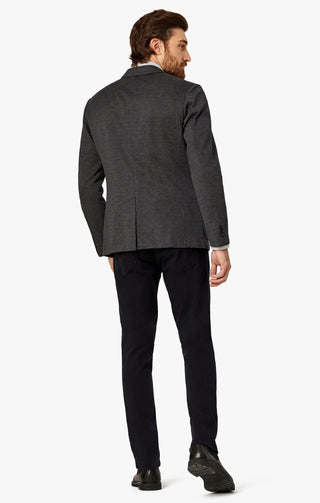 34 Heritage - Cool Marine Comfort - LE CAPITAINE D'A BORD