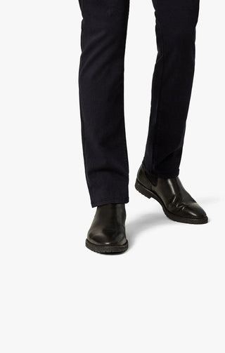 34 Heritage - Cool Marine Comfort - LE CAPITAINE D'A BORD