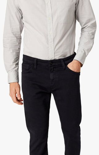 34 Heritage - Cool Marine Comfort - LE CAPITAINE D'A BORD