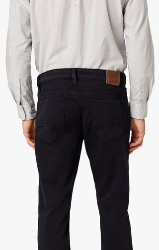 34 Heritage - Cool Marine Comfort - LE CAPITAINE D'A BORD