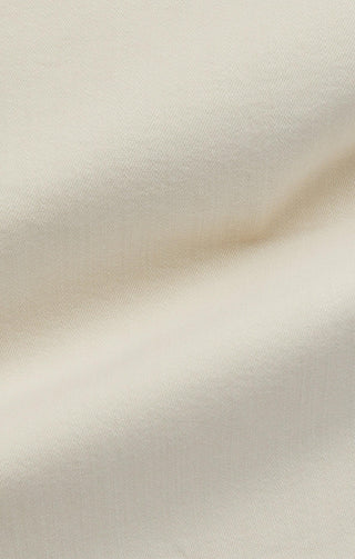 34 Heritage - Cool Silver Birch Comfort - LE CAPITAINE D'A BORD