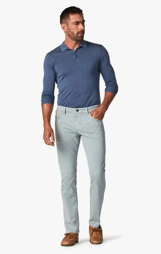 34 Heritage - Courage Arona Twill - LE CAPITAINE D'A BORD