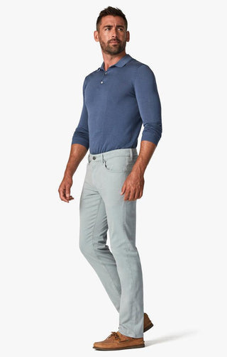 34 Heritage - Courage Arona Twill - LE CAPITAINE D'A BORD
