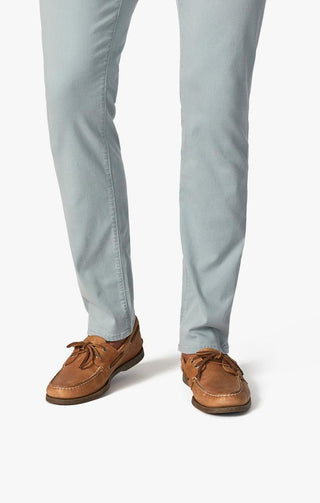 34 Heritage - Courage Arona Twill - LE CAPITAINE D'A BORD