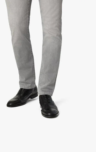 34 Heritage - Courage Grey Heritage - LE CAPITAINE D'A BORD