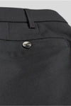 Meyer - Diego 344 Trousers - Black/09