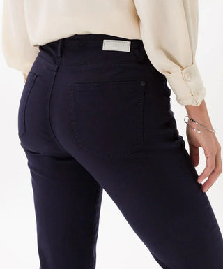 BRAX - Shakira S - Jeans coton Free to Move - LE CAPITAINE D'A BORD