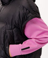 BRAX - Filippa - Jacket for women BRAX LAB