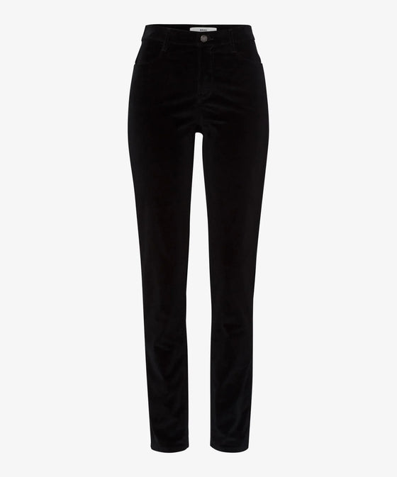 Mode féminine Jeans Style SHAKIRA S Slim Fit chez Brax Mode féminine Jeans Style SHAKIRA S Slim Fit chez Brax