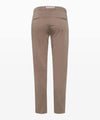 BRAX - Mel Sun - Pantalon coton Ultra Light - Relaxed Fit - LE CAPITAINE D'A BORD