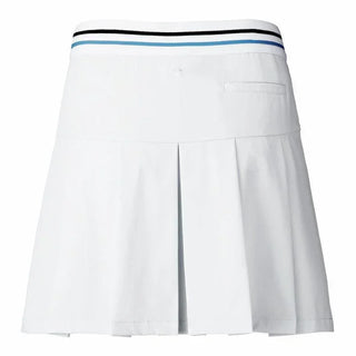 Daily Sports - Angela Skort 45 cm - LE CAPITAINE D'A BORD