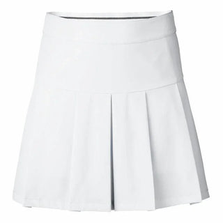 Daily Sports - Angela Skort 45 cm - LE CAPITAINE D'A BORD