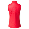 Daily Sports - Brassie Lightly Padded Vest - LE CAPITAINE D'A BORD