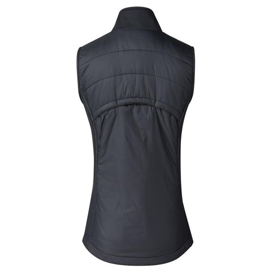 Daily Sports - Brassie Lightly Padded Vest - LE CAPITAINE D'A BORD