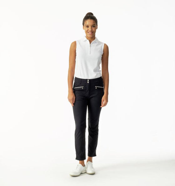 Daily Sports - Lyric High Water Ankle Pants 94cm – LE CAPITAINE D'A BORD