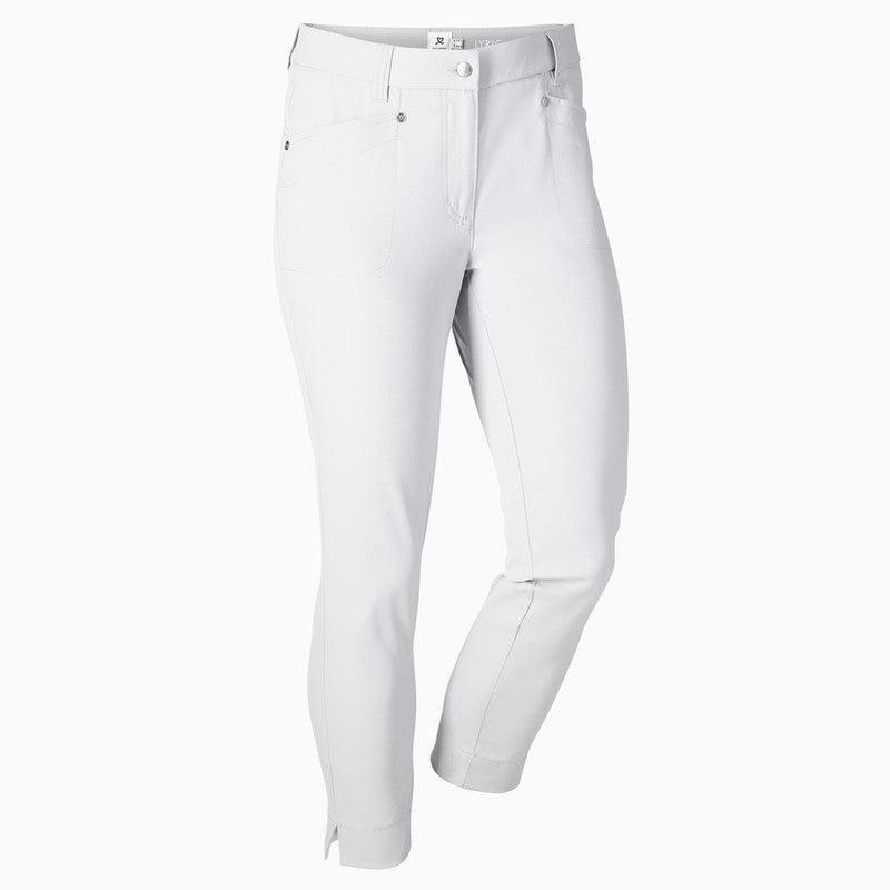 Daily Sports - Lyric High Water Ankle Pants 94cm – LE CAPITAINE D
