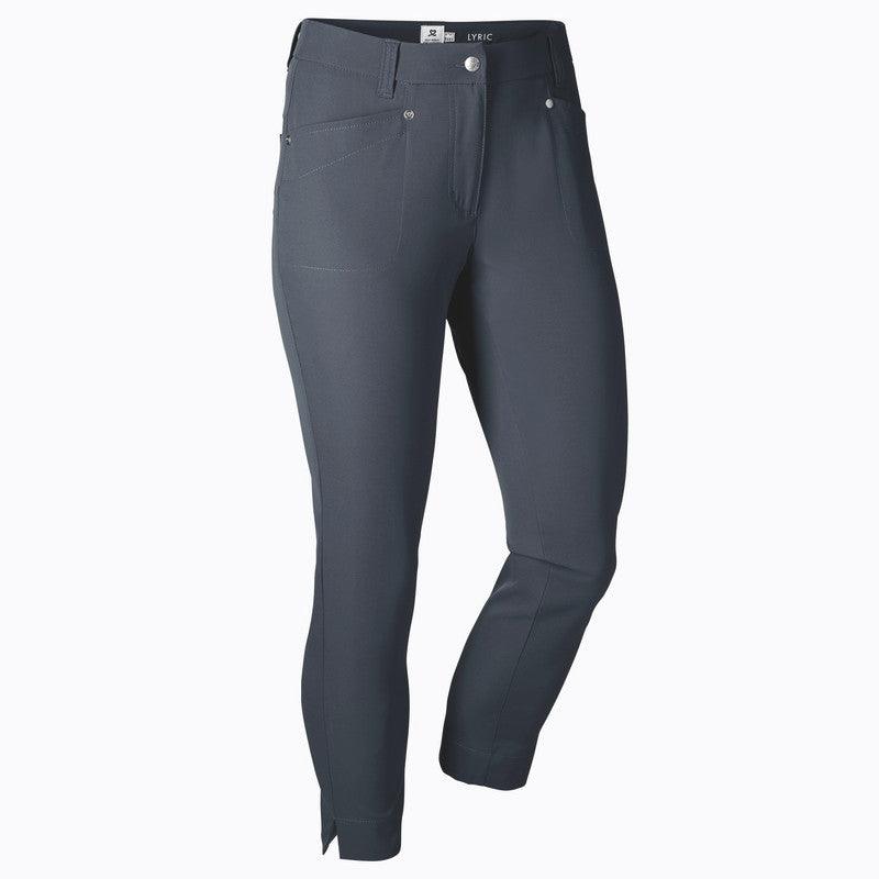 Daily Sports - Lyric High Water Ankle Pants 94cm – LE CAPITAINE D