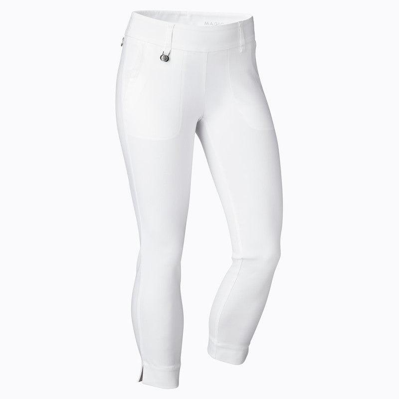 Daily Sports - Magic High Water Ankle Pants 94cm – LE CAPITAINE D'A BORD