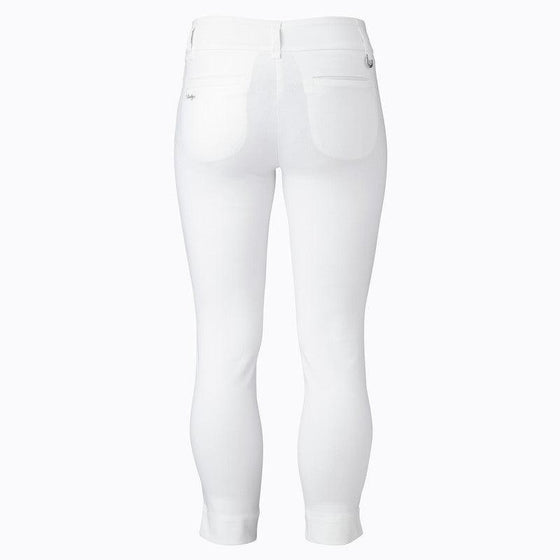 Daily Sports Magic High Water 94 Cm - Trousers