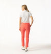 Daily Sports - Magic High Water Ankle Pants 94cm - LE CAPITAINE D'A BORD