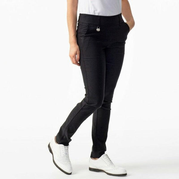 Daily Sports - Magic Pants 32 inch (available in black and navy