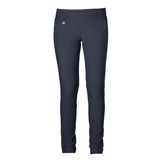 Daily Sports - Magic Pants 32 inch (available in black and navy) – LE  CAPITAINE D'A BORD