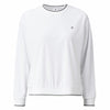 Daily Sports - Mare Sweatshirt - LE CAPITAINE D'A BORD