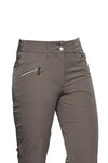 Daily Sports - Miracle Pants 32 inch - LE CAPITAINE D'A BORD - 5