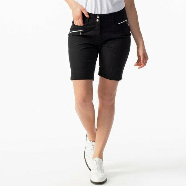 Daily sports miracle shorts hotsell