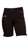 Daily Sports - Miracle Shorts 47 cm - LE CAPITAINE D'A BORD - 1