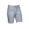 Daily Sports - Miracle Shorts 47 cm - LE CAPITAINE D'A BORD - 4