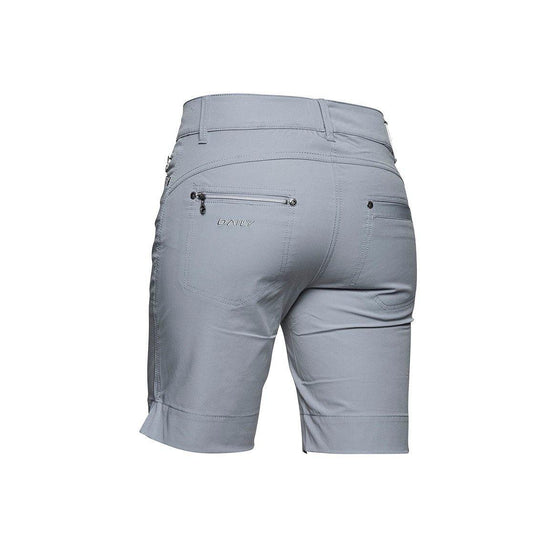 Daily Sports - Miracle Shorts 47 cm - LE CAPITAINE D'A BORD - 5
