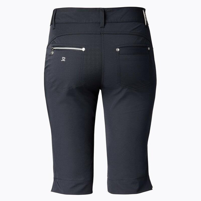 Daily sports miracle shorts store