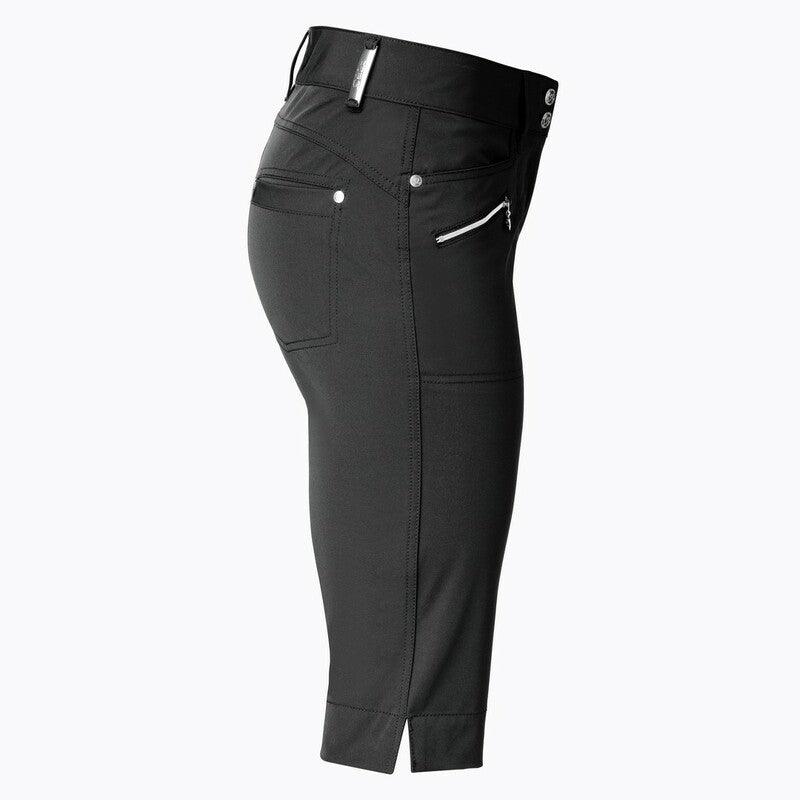 Daily Sports Miracle Shorts 62cm Multiple colors available