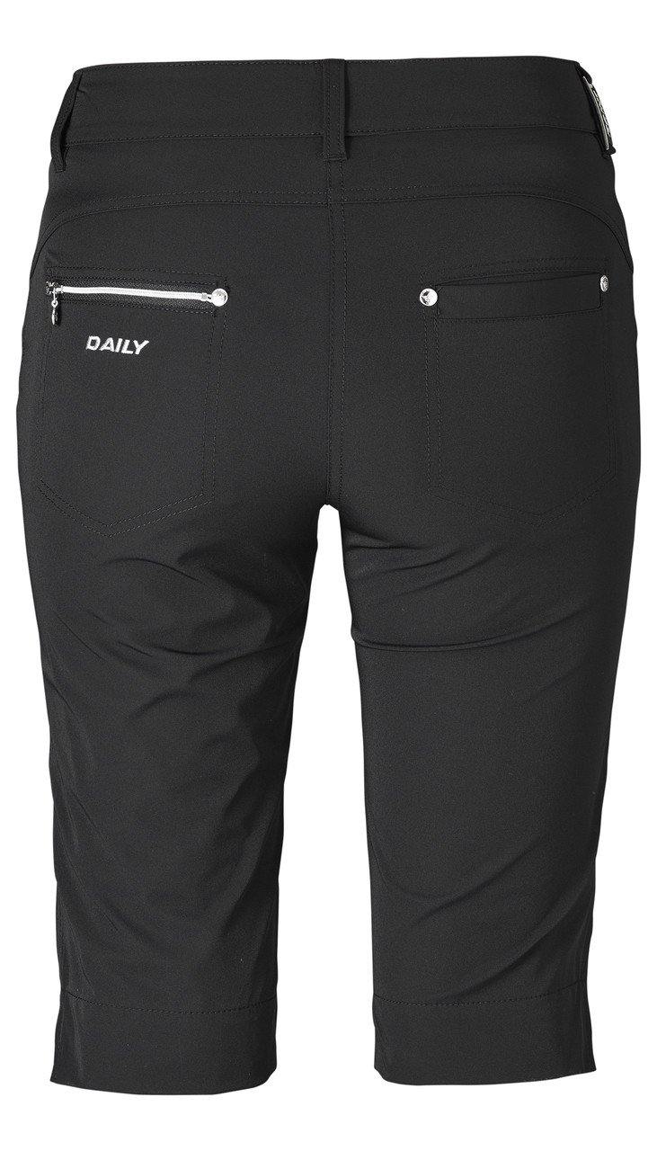 Daily sports miracle shorts 2025