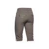 Daily Sports - Miracle Shorts 62 cm - LE CAPITAINE D'A BORD - 2
