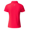 Daily Sports - Peoria Short Sleeve Polo Shirt - LE CAPITAINE D'A BORD