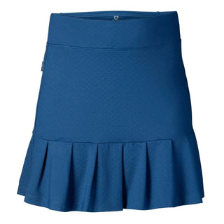 Daily Sports - Rita Skort 52 cm (2 couleurs disponibles) - LE CAPITAINE D'A BORD