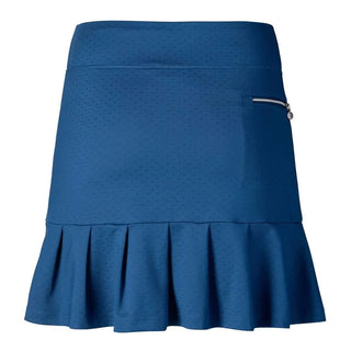 Daily Sports - Rita Skort 52 cm (2 couleurs disponibles) - LE CAPITAINE D'A BORD