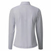 Daily Sports - Terni Long Sleeve Polo Shirt - LE CAPITAINE D'A BORD