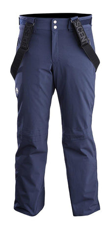  DESCENTE SWISS TEAM PANTS