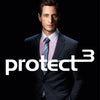 Digel - Damian Veston Protect 3 - Marine - LE CAPITAINE D'A BORD - 3