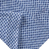 Emanuel Berg - Marselie - Polo manches courtes Premium Jersey Knit - Modern Fit - Marine - LE CAPITAINE D'A BORD