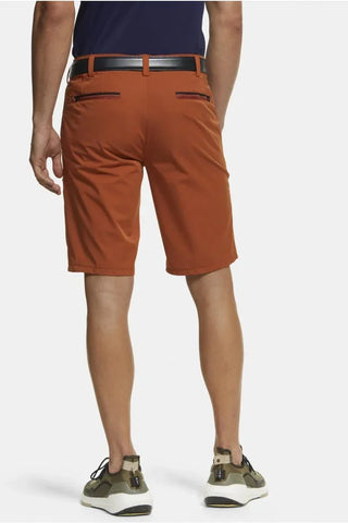 Meyer - Bermudas Active Arran 8070 - LE CAPITAINE D'A BORD