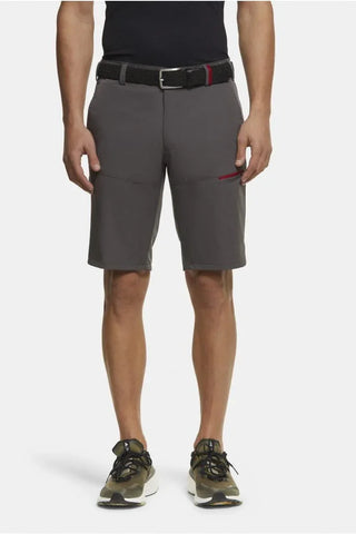Meyer - Bermudas Active Arran 8070 - LE CAPITAINE D'A BORD
